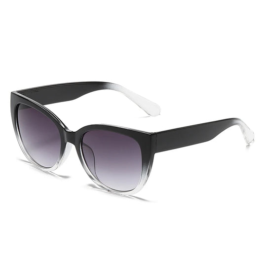 Lunette Femme Design
