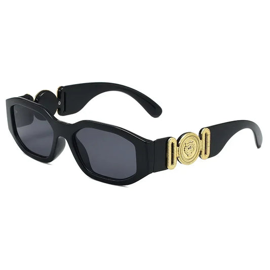 Lunette de Soleil Carré VARSE