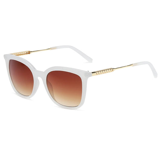 Lunette Femme Design