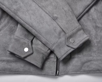 COAT - Veste Chaude Homme