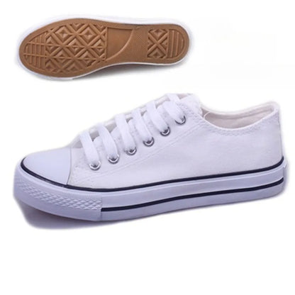 STAR - Chaussures Urban Femme