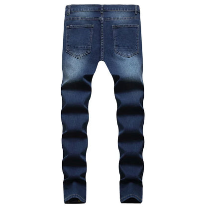 Jeans Fashion Homme