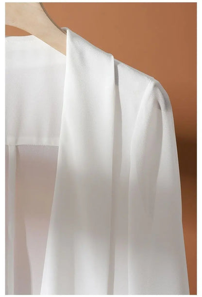 Veste Kimono Femme