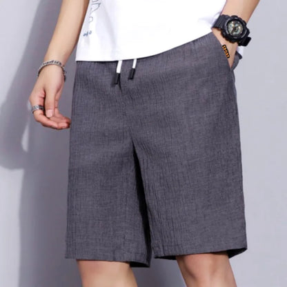 Short Plage Homme