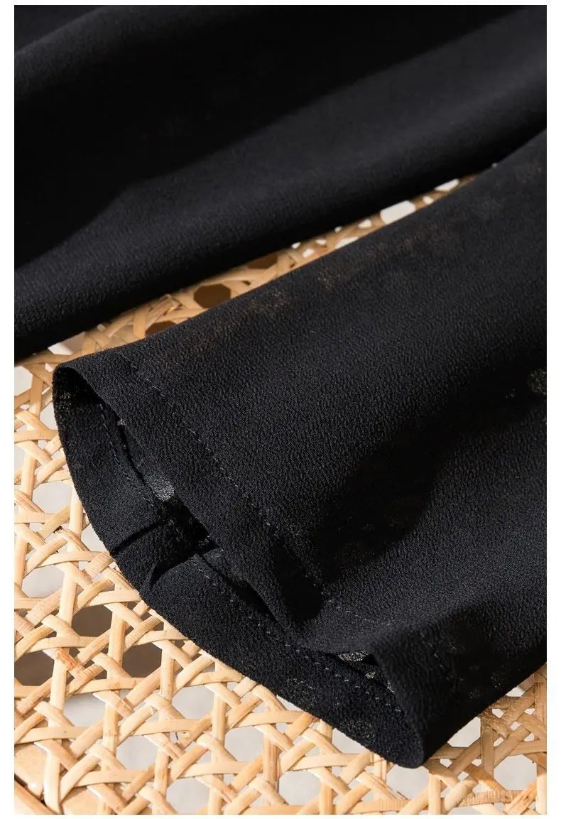 Veste Kimono Femme