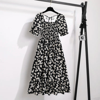 SUM - Robe Femme
