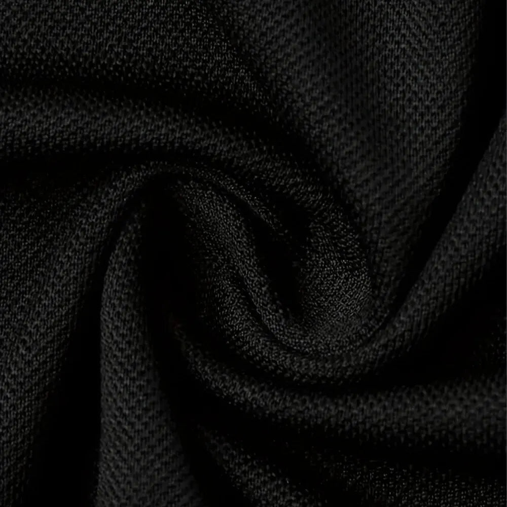 LISERE - Polo Homme