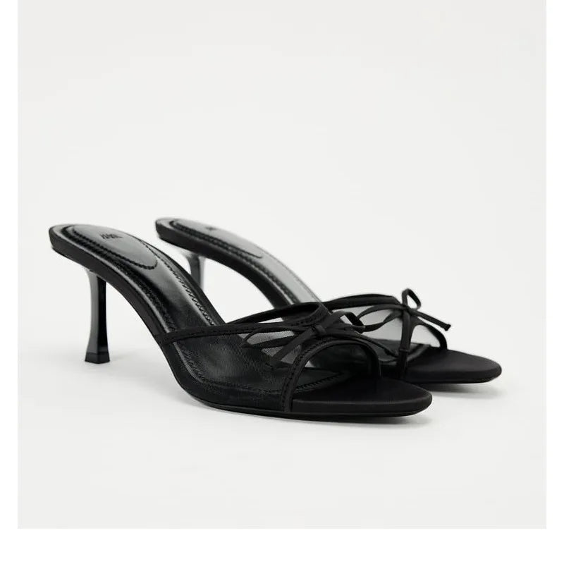 HEEL - Chaussures Talons Femme
