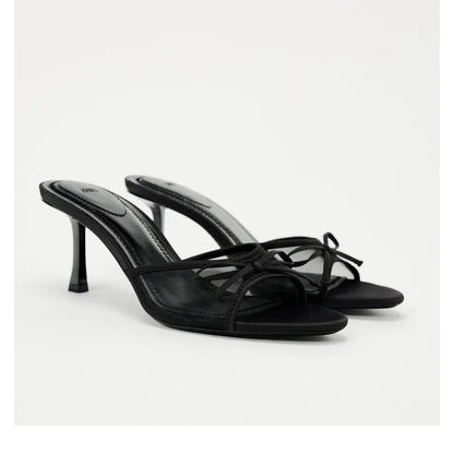 HEEL - Chaussures Talons Femme