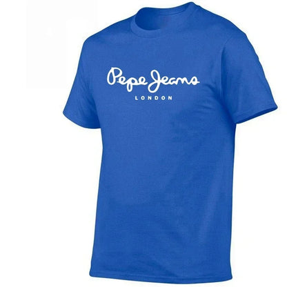 PEPE - T-Shirt Homme