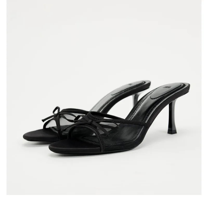 HEEL - Chaussures Talons Femme
