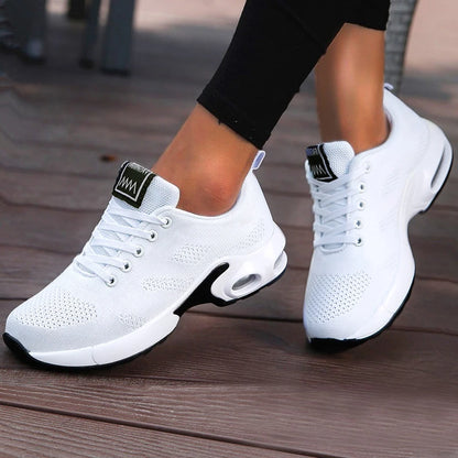VULCAN - Chaussures Urban Femme