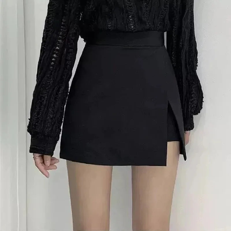 Jupe Elégante Femme