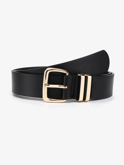 Ceinture Vintage Femme