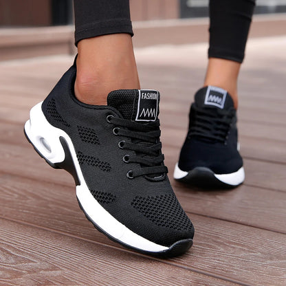VULCAN - Chaussures Urban Femme