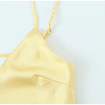 Robe  Elégante Femme