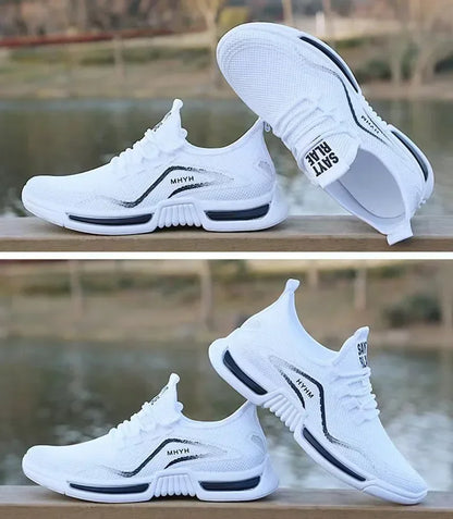 SAYT - Chaussures Urbain Homme
