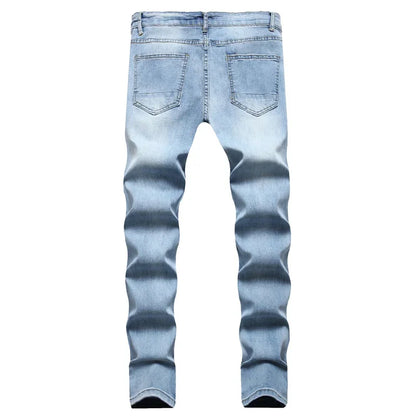 Jeans Fashion Homme