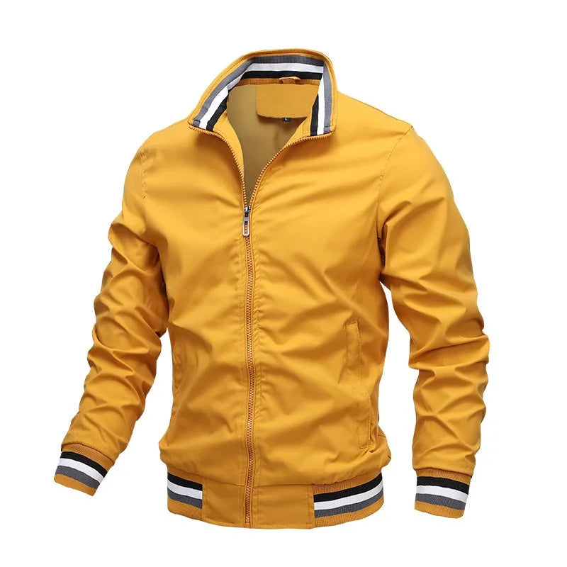 BOMB - Veste Homme