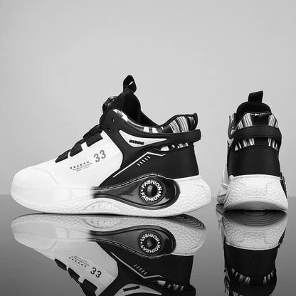 ROTATE - Chaussures Urbain Homme