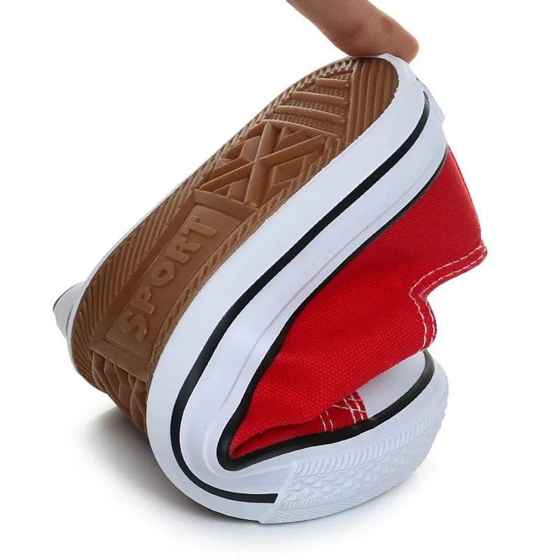 STAR - Chaussures Urban Femme