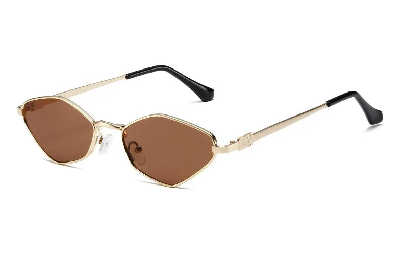 RHOM - Lunettes De Soleil Design
