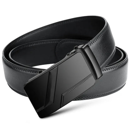 Ceinture Automatique Homme