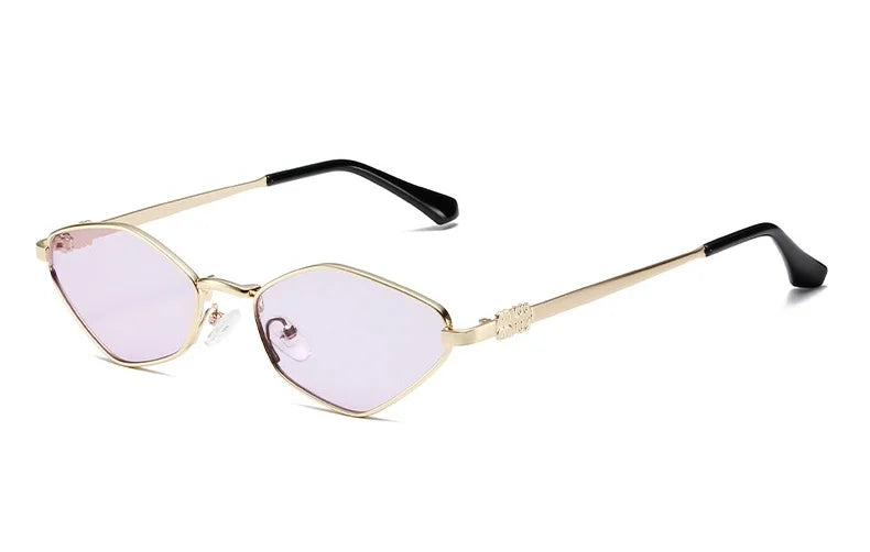 RHOM - Lunettes De Soleil Design