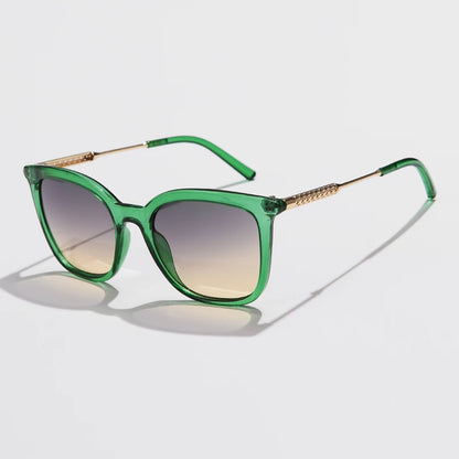 SHADE - Lunettes De Soleil Design