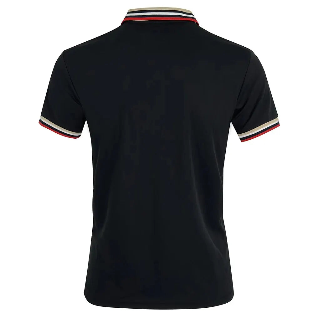BUSS - Polo Homme