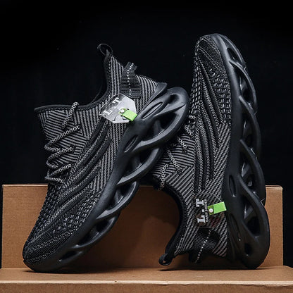FORM - Chaussures Urbain Homme