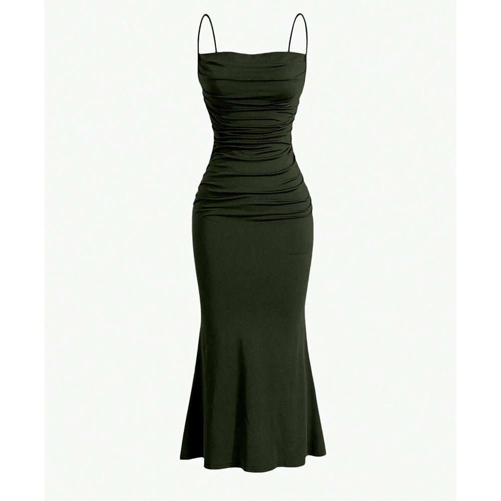 MIA - Robe Femme