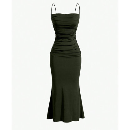 MIA - Robe Femme