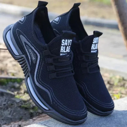 SAYT - Chaussures Urbain Homme