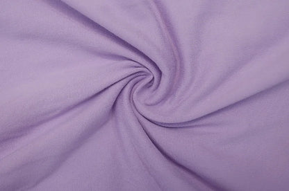 Robe Courte Chic Femme