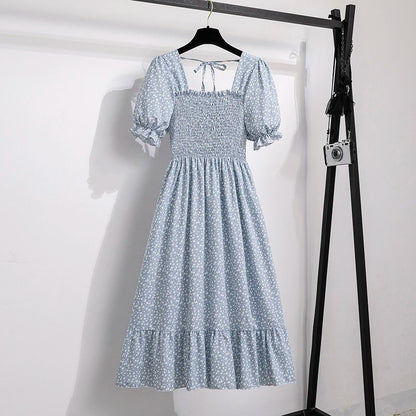 SUM - Robe Femme