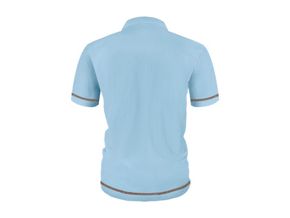 ICE - Polo Homme