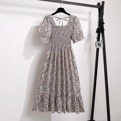 SUM - Robe Femme
