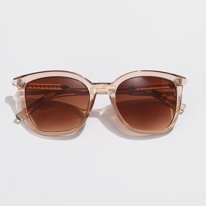 SHADE - Lunettes De Soleil Design