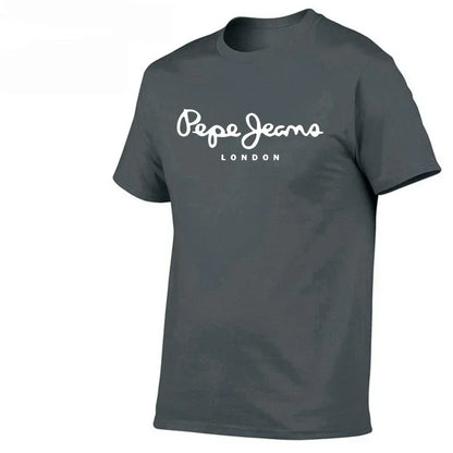 PEPE - T-Shirt Homme
