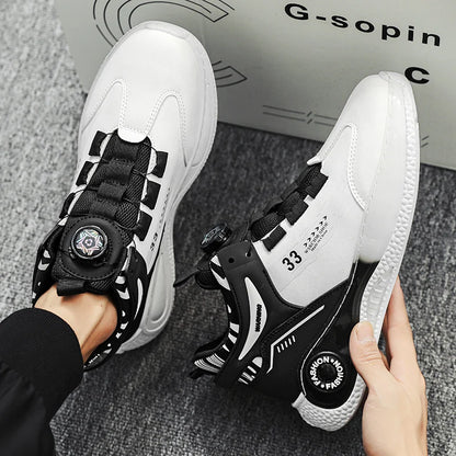 ROTATE - Chaussures Urbain Homme