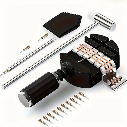 Kit pour Maillons de Montre