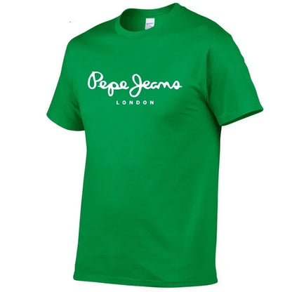 PEPE - T-Shirt Homme
