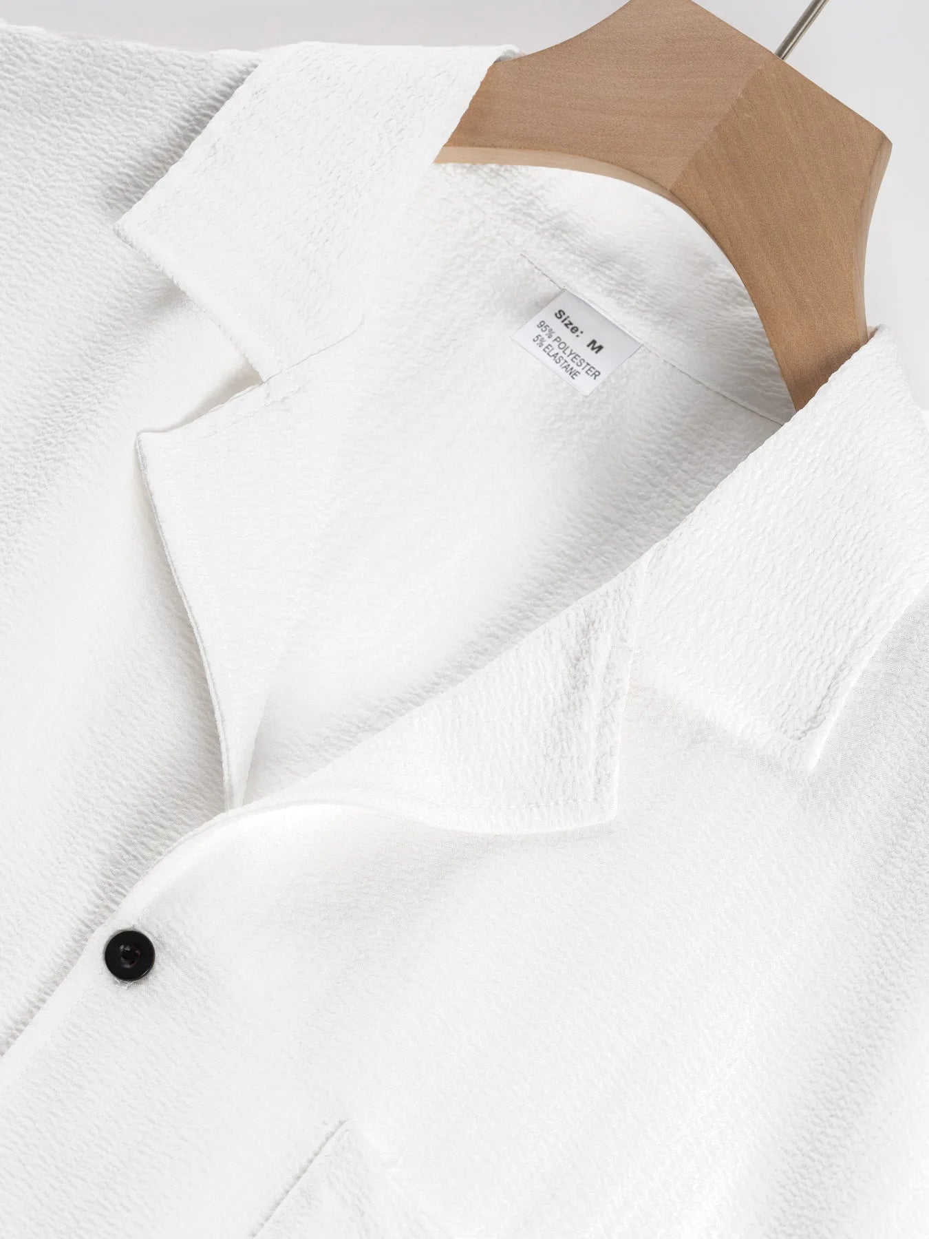 Ensemble Chic Homme