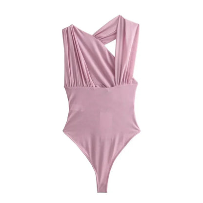 Body Chic Femme