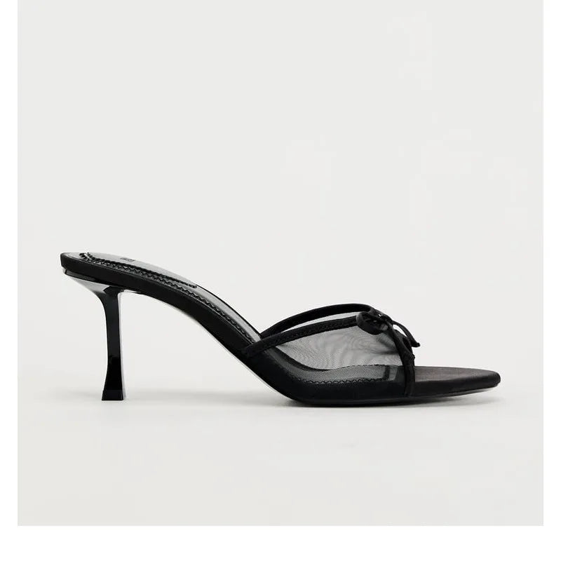 HEEL - Chaussures Talons Femme