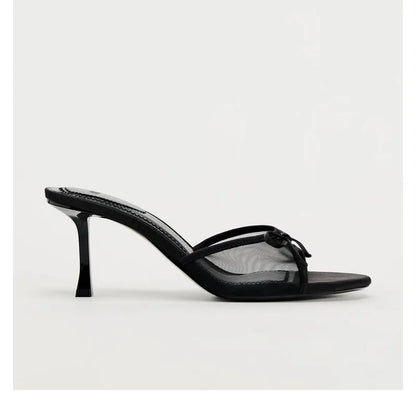 HEEL - Chaussures Talons Femme