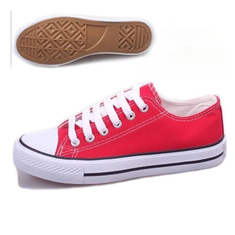 STAR - Chaussures Urban Femme