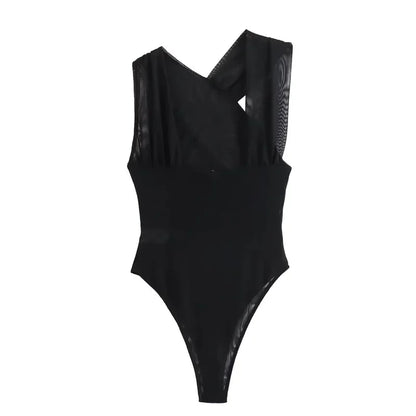 Body Chic Femme