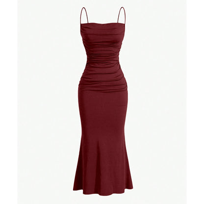 MIA - Robe Femme